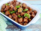������� ����� ��� ������ ���� ��� � ������ ����� (Orek Tempe)